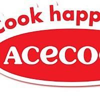 Acecook