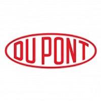 DUPONT