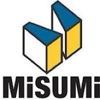 MISUMI