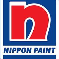 NIPPON