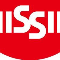 NISSIN FOODS