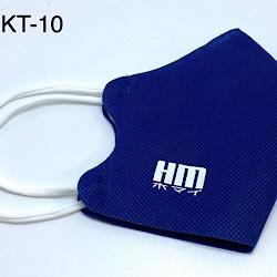 Khẩu Trang Vải HMKT-10