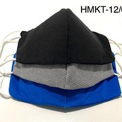 Khẩu Trang Vải HMKT-12