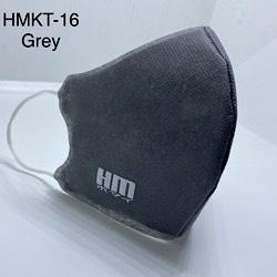 Khẩu Trang Vải HMKT-16
