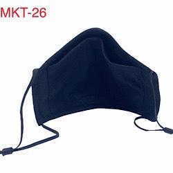 KHẨU TRANG KHÁNG KHUẨN/ HMKT-26