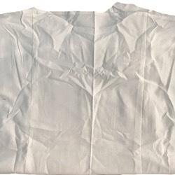 VẢI THUN COTTON MỘC HMVL-11