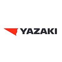 YAZAKI